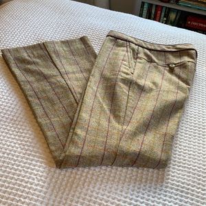 The Limited dress pants